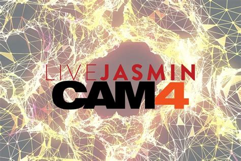 cam4 ähnlich|cam4 et 25 sites similaires à cam4